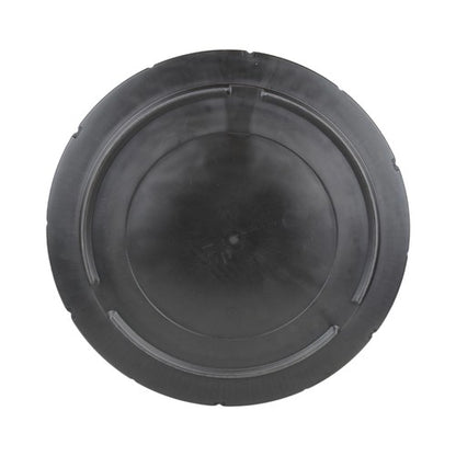 2X AF25139M Air Filter For Freightliner Columbia RS3518 P185069 P527682