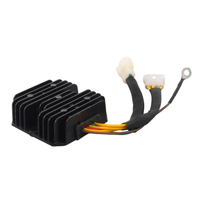Solid Spare Voltage Regulator Rectifier 61312346432 For BMW F 650 93-98 F650 ST 96-98
