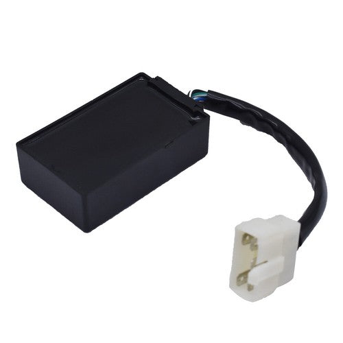 Solid Spare High Quality For Kawasaki KLF 300 Bayou A 2x4 High Performance CDI Box 1986 1987