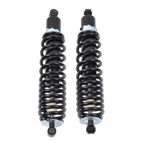 Solid Spare Rear Coil-Over Shock Absorbers For Can-Am Defender Traxter HD8 HD10 Etc.