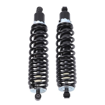 Solid Spare Rear Coil-Over Shock Absorbers For Can-Am Defender Traxter HD8 HD10 Etc.