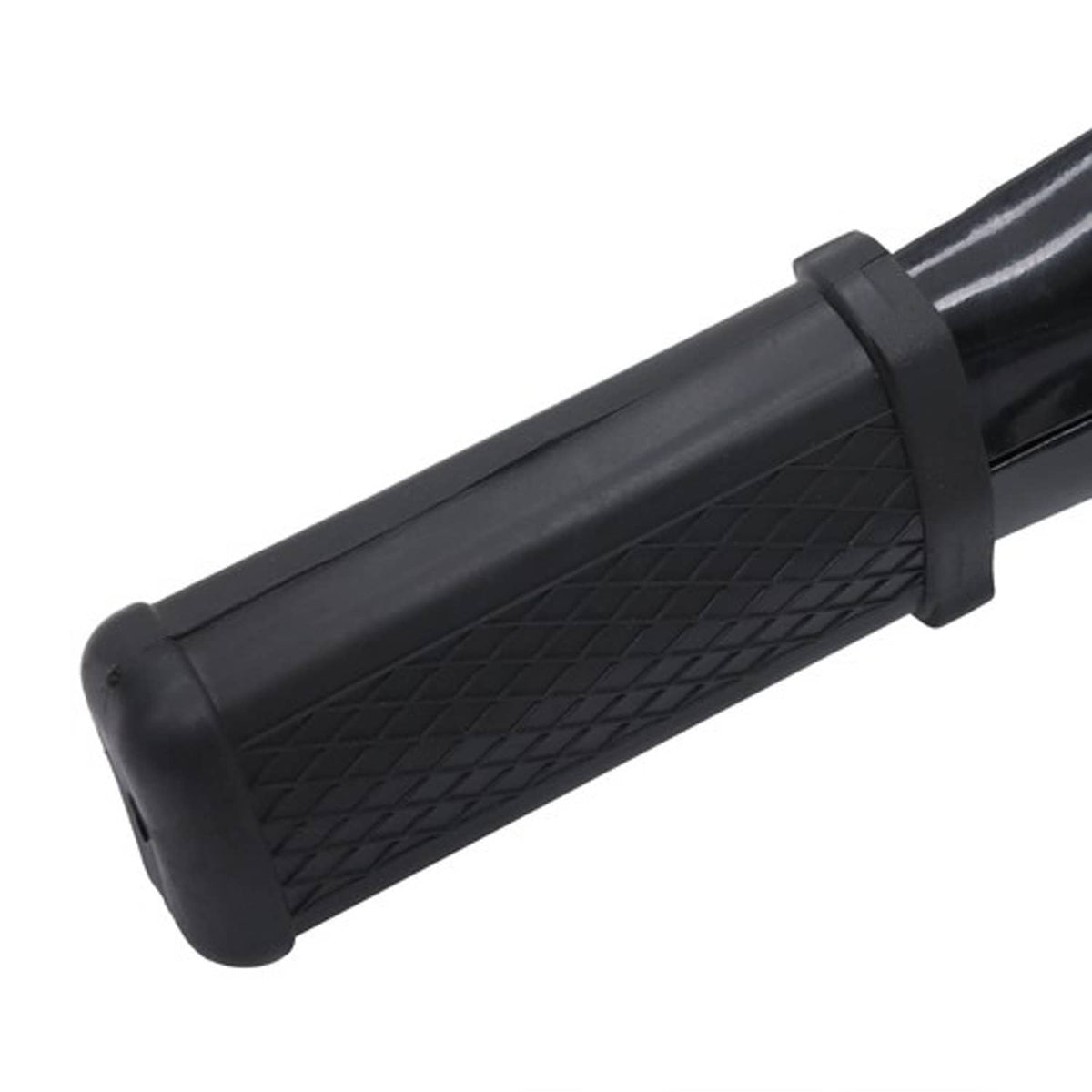 Solid Spare Trigger Hoist Steel 0.75Ton 1650Lbs Lifting Height 10ft/3m Alloy Steel Chain