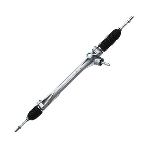 Solid Spare Power Steering Rack And Pinion Fit For Toyota RAV4 45510-42030 2006-2014