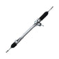 Solid Spare Power Steering Rack And Pinion Fit For Toyota RAV4 45510-42030 2006-2014