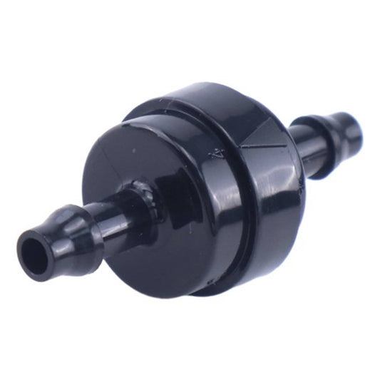 Solid Spare Fuel Valve 6680796 for Bobcat Loader S160 S185 S570 S650 S750 S770 S850 T190