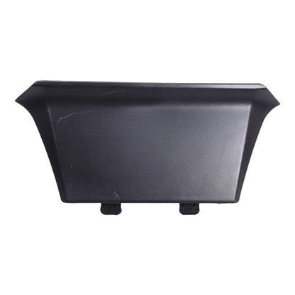 71124TLAA00 Grille Radar Sensor Cover Cap Trim For Honda CRV 2017-2019 HO1201100