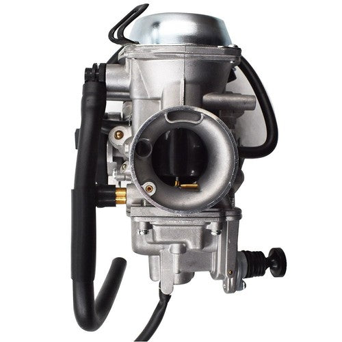 Solid Spare Carburetor Fit For Honda TRX500 Foreman Rubicon TRX500FE TRX500FM 4X4 2005-2011
