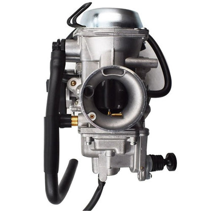 Solid Spare Carburetor Fit For Honda TRX500 Foreman Rubicon TRX500FE TRX500FM 4X4 2005-2011