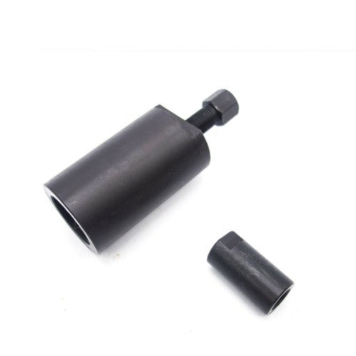 Solid Spare For Suzuki PP2732 Flywheel Rotor Magneto Puller Tool 38mmX1.5 RH Female
