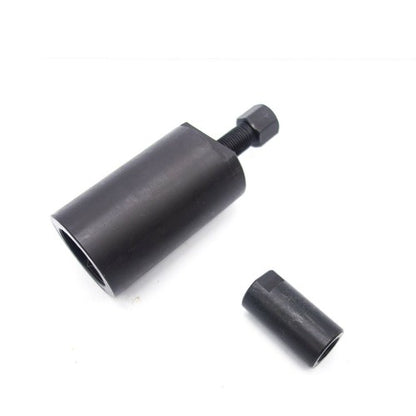 Solid Spare For Suzuki PP2732 Flywheel Rotor Magneto Puller Tool 38mmX1.5 RH Female