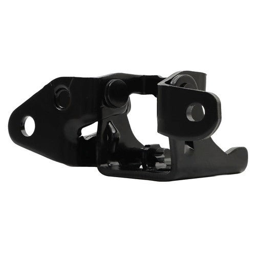 Solid Spare For Jeep Patriot Sport Sport Utility 4-Door 07-16 NEW Left Side Lower Door Hinge