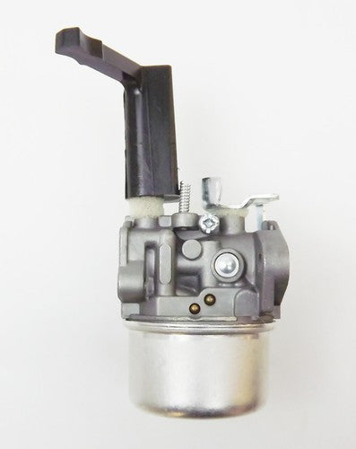Solid Spare For Briggs and Stratton 110412-0211-E1 110402-0206-E1 Engine 696065 Carburetor