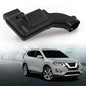 Solid Spare Fit For 14-20 Nissan Rogue Air Intake Resonator Duct Tube Hose 16578-4CL0A