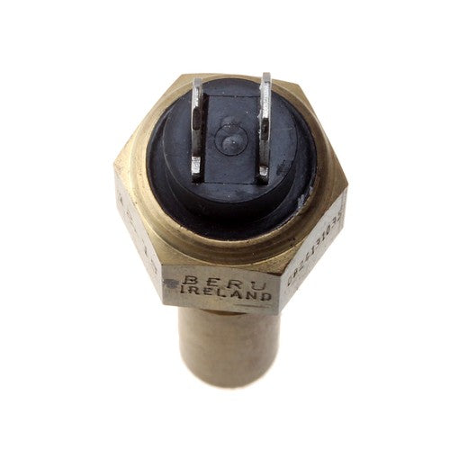 Solid Spare Temperature Sensor 0421 7846 04217846 for Deutz Engine F2M2011