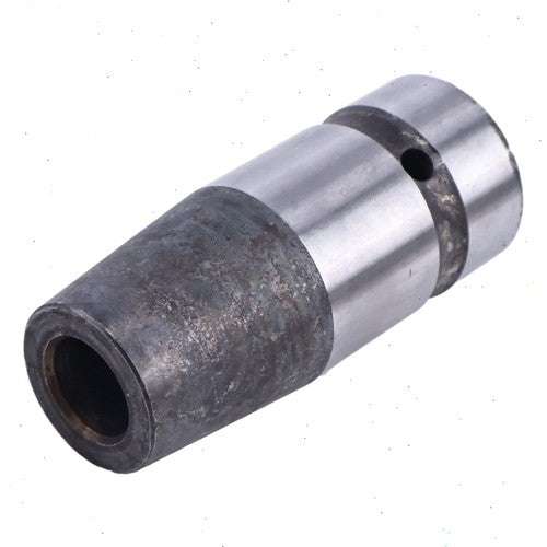 Solid Spare Bucket Pin T259403 For John Deere 312GR 314G 316GR 318D 318E 318G 319E
