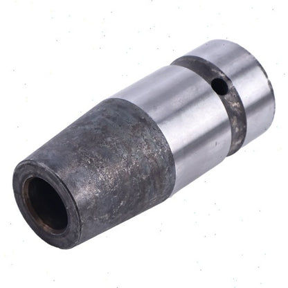 Solid Spare Bucket Pin T259403 For John Deere 312GR 314G 316GR 318D 318E 318G 319E