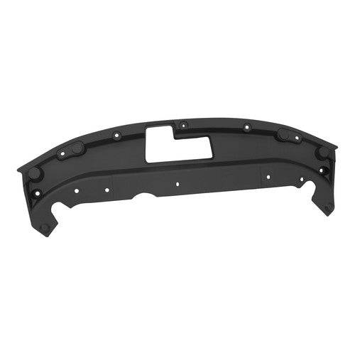 Fit For 16-19 2016 Nissan Sentra Front Upper Radiator Support Cover Sight Shield