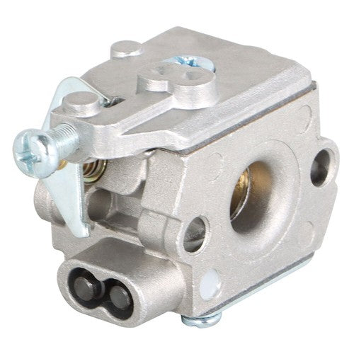 Solid Spare Trimmer Carburetor For Tecumseh 632941 632979 640231 640901 640911 TC300 TC200