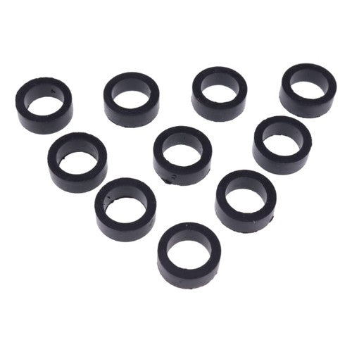 Solid Spare R79605 Seal Fits John Deere 1530 2020 2030 2350 2955 3300 4400 4425