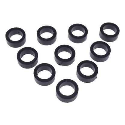 Solid Spare R79605 Seal Fits John Deere 1530 2020 2030 2350 2955 3300 4400 4425