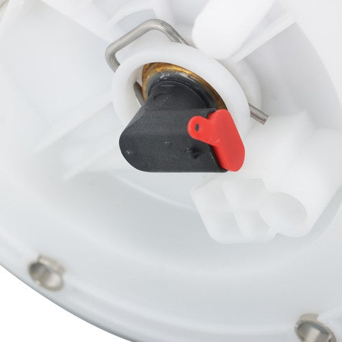 Solid Spare Fit for 2011-2015 Mercedes Benz C300 C350 E350 E400 S550 CL550 Fuel Filter 7-Pin