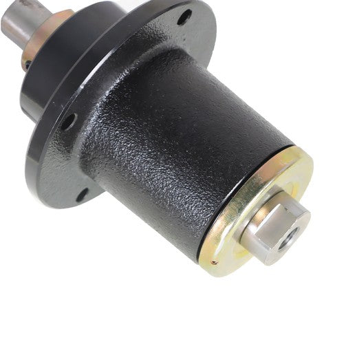 Solid Spare Mower Spindle Assembly Fits for Bad Boy W/ 50" and 60" Deck 285-951 037-6015-00