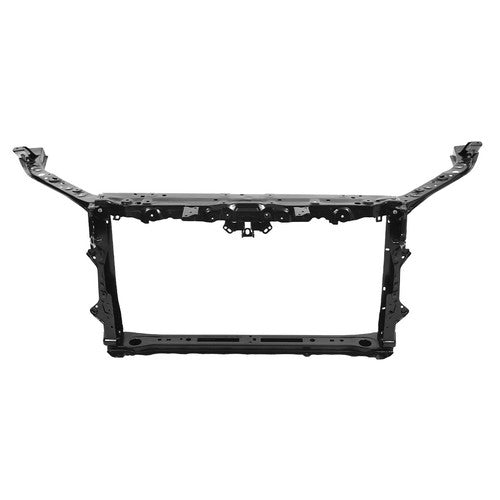 For Toyota Camry 2018-24 TO1225459 Radiator Core Support Bracket Frame Assembly
