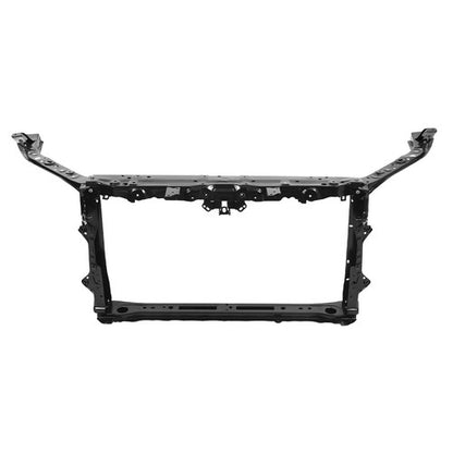 For Toyota Camry 2018-24 TO1225459 Radiator Core Support Bracket Frame Assembly