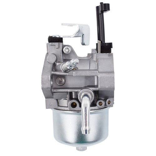 Solid Spare 715783 NEW Carburetor Fit For Briggs & Stratton Replaces 715525 715494 715390