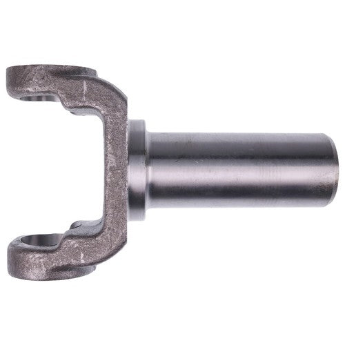 Solid Spare Transmission Slip Yoke 3-3-6081X 1350 Series For TH200-4R TH350 TH700 4L60E