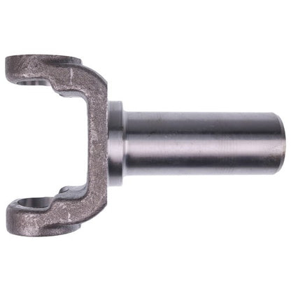 Solid Spare Transmission Slip Yoke 3-3-6081X 1350 Series For TH200-4R TH350 TH700 4L60E