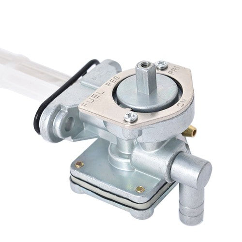 Solid Spare For Suzuki GSF1200 Bandit 1200 Vacuum Fuel Cock Valve Petcock 44300-32F10