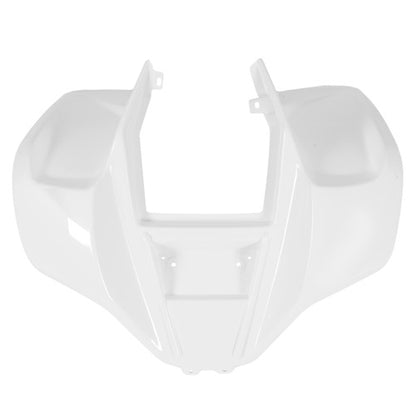 Solid Spare For Suzuki LT80 & Kawasaki KFX80 Plastic Fairing Front & Rear Fender Body kit