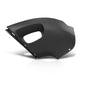 Solid Spare Front Left Side Lower Bumper Cover Fascia Fit For 2007-2014 Volvo XC90 VO1016102