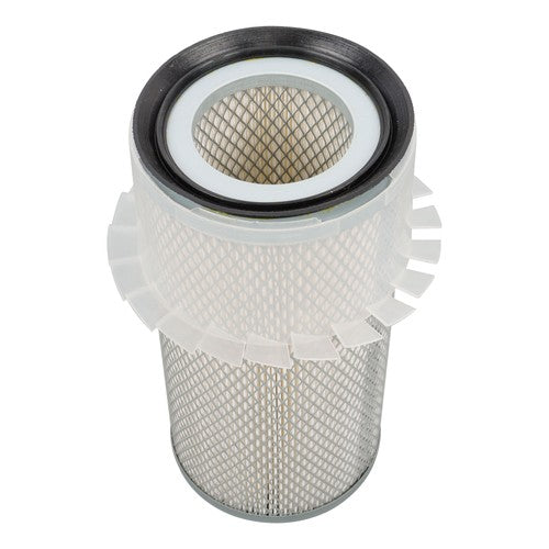 Solid Spare For Bobcat 963 963G A300 S220 S250 S300 S330 T250 Air Filter Set 6681474 6681475
