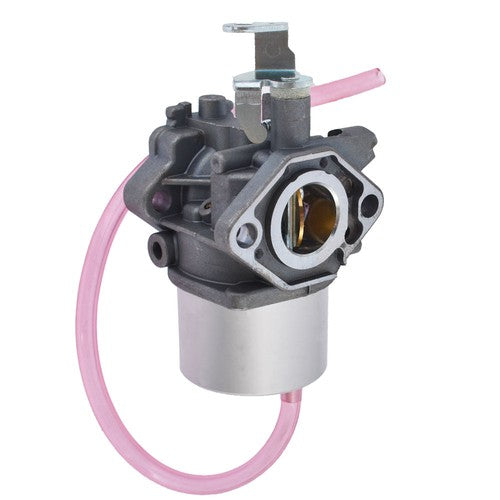Solid Spare Gas Golf Cart 1016478 Carb Carburetor Fit For Club Car DS FE290 Kawasaki Engine
