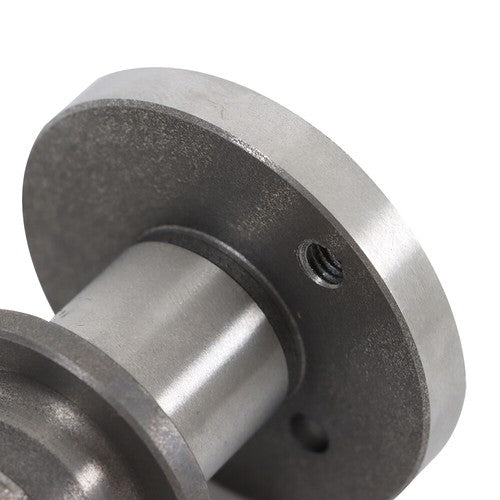 Solid Spare 3023632 For Polaris Sportsman 570 Intake Exhaust Camshaft 2014 - 2021