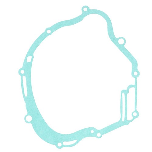 Solid Spare FOR YAMAHA TTR125 TR125E TTR125L TTR125LE Top End Head Gasket Kit NEW