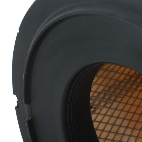 Solid Spare For Kenworth Sterling Isuzu Replaces Wix 46664 RS3548 AF25354 Engine Air Filter
