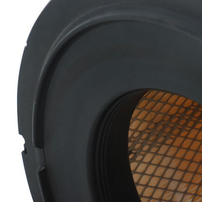 Solid Spare For Kenworth Sterling Isuzu Replaces Wix 46664 RS3548 AF25354 Engine Air Filter