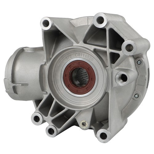 Solid Spare 705501419 Rear Differential Fit for Can-Am Outlander 450 570 4X4 2016-2019