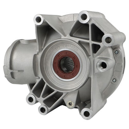 Solid Spare 705501419 Rear Differential Fit for Can-Am Outlander 450 570 4X4 2016-2019