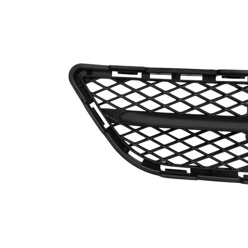 Front Lower Bumper Grille Fit 2010-2013 INFINITI G37 & 2011-2012 G25 622541NF1A