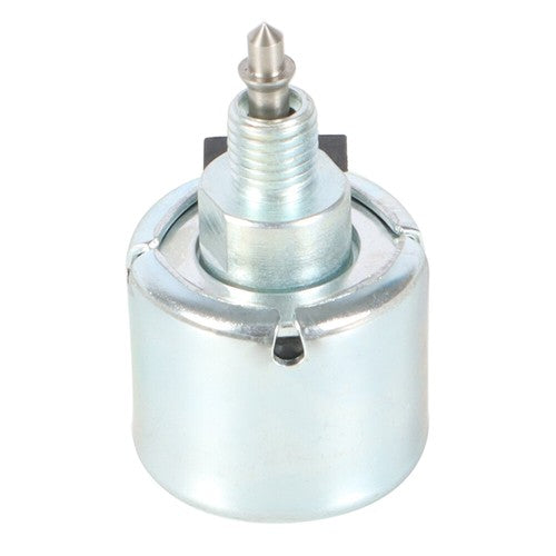 Solid Spare New Fuel Solenoid Fit For Briggs & Stratton Replaces 694393 692734 497672