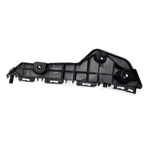 For 2011-2016 Scion tC Bumper Bracket Set Base Front Driver and Passenger Side