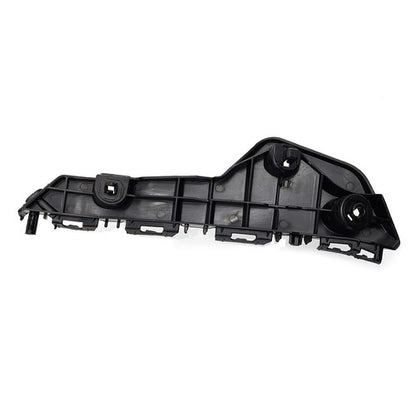 For 2011-2016 Scion tC Bumper Bracket Set Base Front Driver and Passenger Side