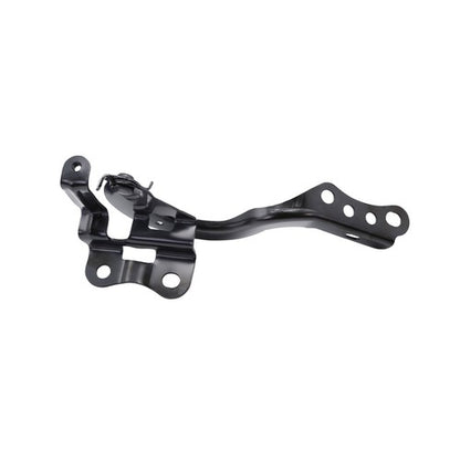 For Toyota Corolla 2014 2015 2016 Hood Hinge Driver & Passenger Front Side LH RH