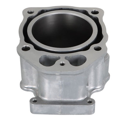 Solid Spare Cylinder Piston Top End Rebuild Kit For 2012-2019 Honda TRX500 TRX 500 Foreman