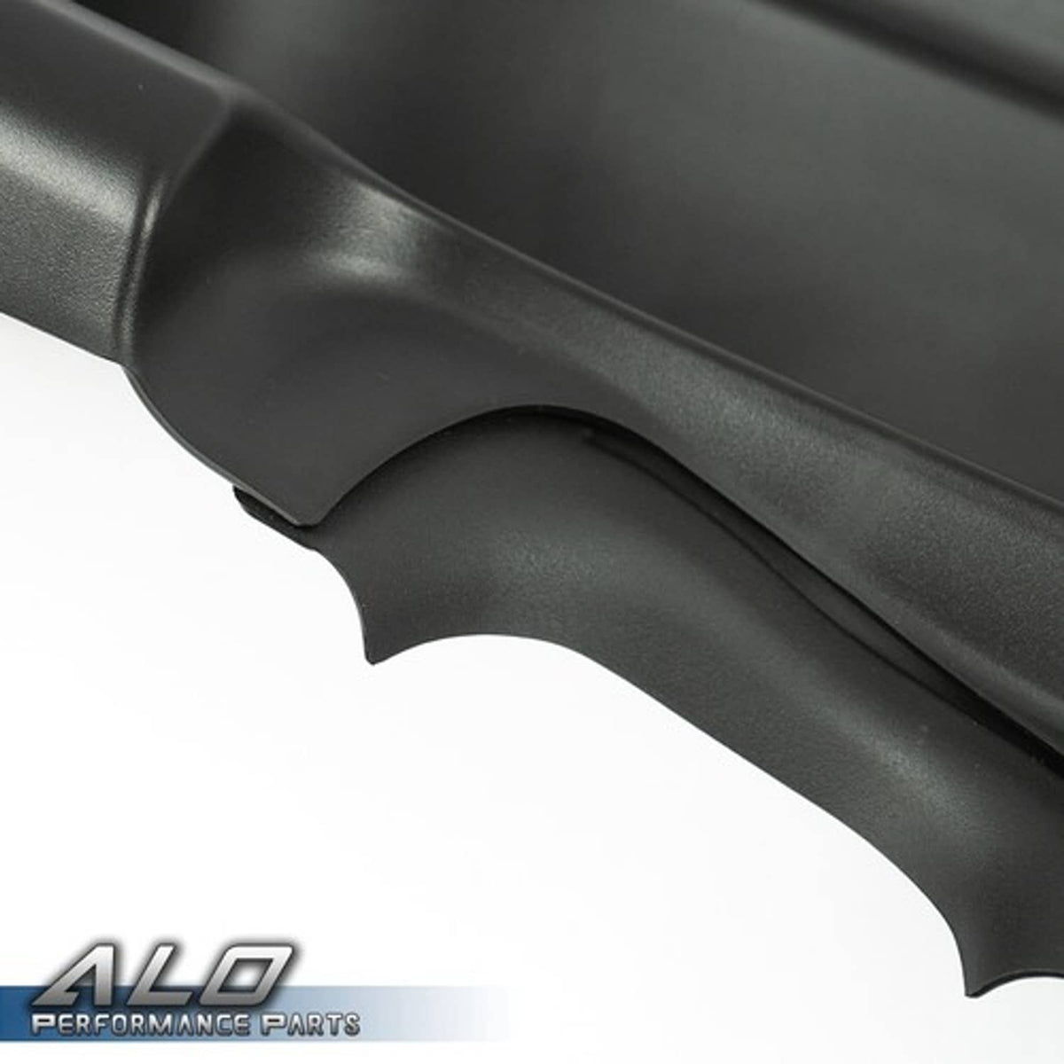 Solid Spare Dash Board Bezel Cover Instrument W/Vents Fit For 98-02 Dodge Ram 1500 2500 3500
