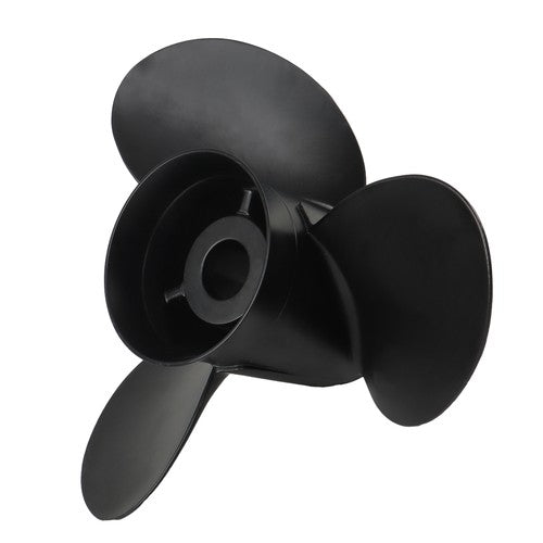 Solid Spare Propeller Kit 48-832830A45 Fit For Mercury Engines 135-300HP 14 1/2 x 19